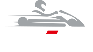 Kartodromo Internacional de Palmela